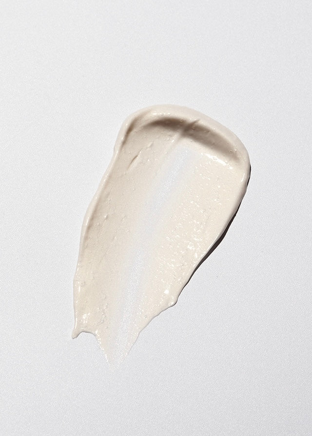 The Glow & Tint Combo